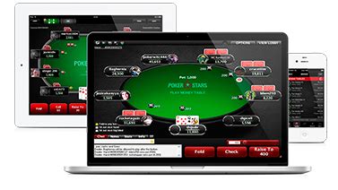 pokerstars tournament|How to qualify for PokerStars™ Live Tournaments.